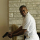 Illustration for article titled Psych and The West Wing’s Dulé Hill joins CBS legal drama pilot Doubt